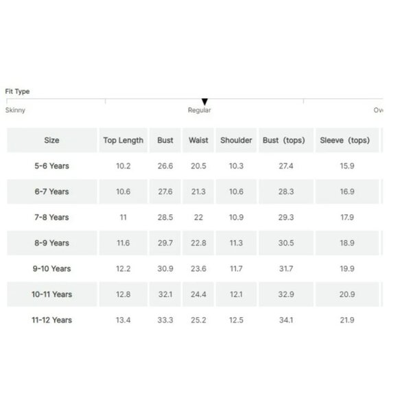 PatPat 2pcs Kid Girl Dress and Cardigan Floral Print Sleeveless Dress Size 9-10Y - Picture 5 of 5